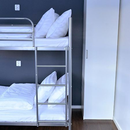 Hotel Vindeus Sodertalje Bagian luar foto