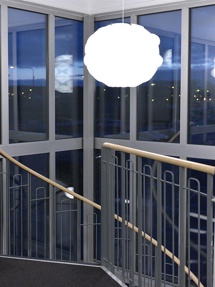 Hotel Vindeus Sodertalje Bagian luar foto